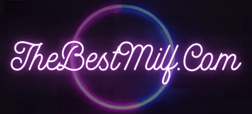 TheBestMilf | Network